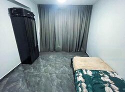 Blk 779 Woodlands Crescent (Woodlands), HDB 4 Rooms #478457191